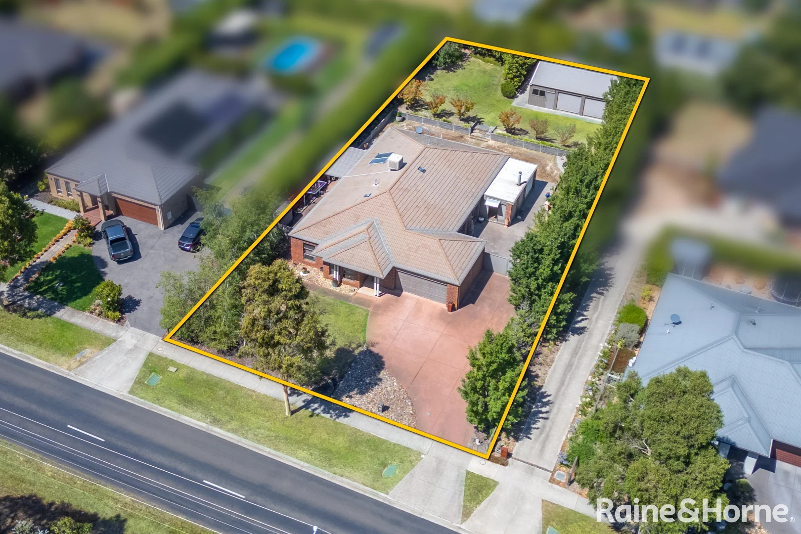 Additional image 4 of 113 Willowbank Road, Gisborne VIC 3437