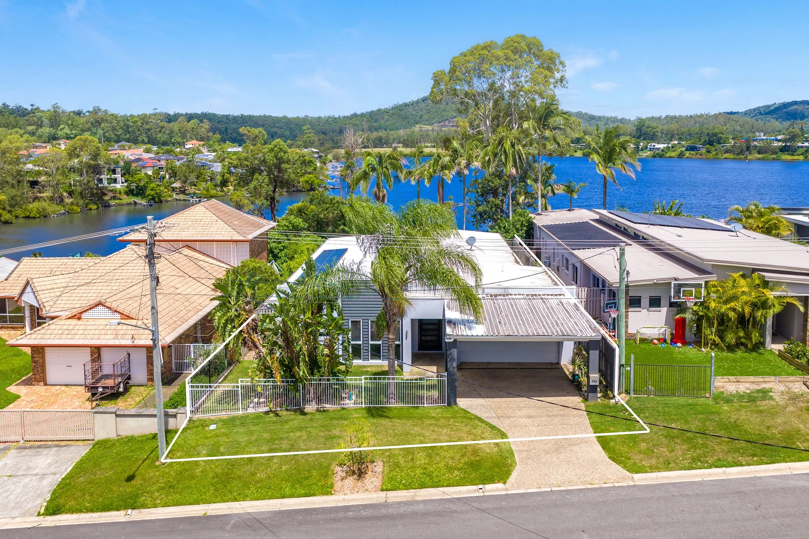 Additional image 33 of 25A Herbert Street, Upper Coomera QLD 4209