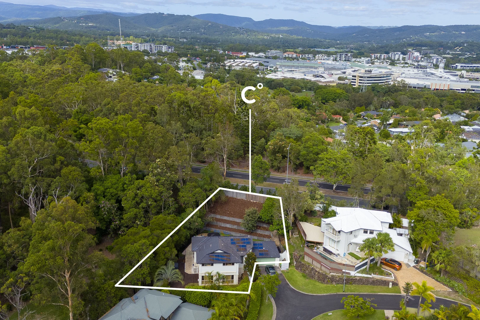 Additional image 26 of 5 Tea Gardens Place, Robina QLD 4226