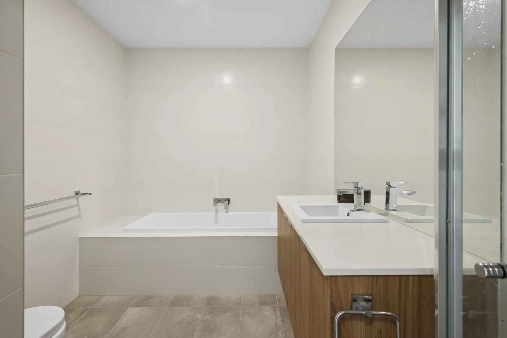 Additional image 8 of 17/259 Bellerine Street, South Geelong VIC 3220