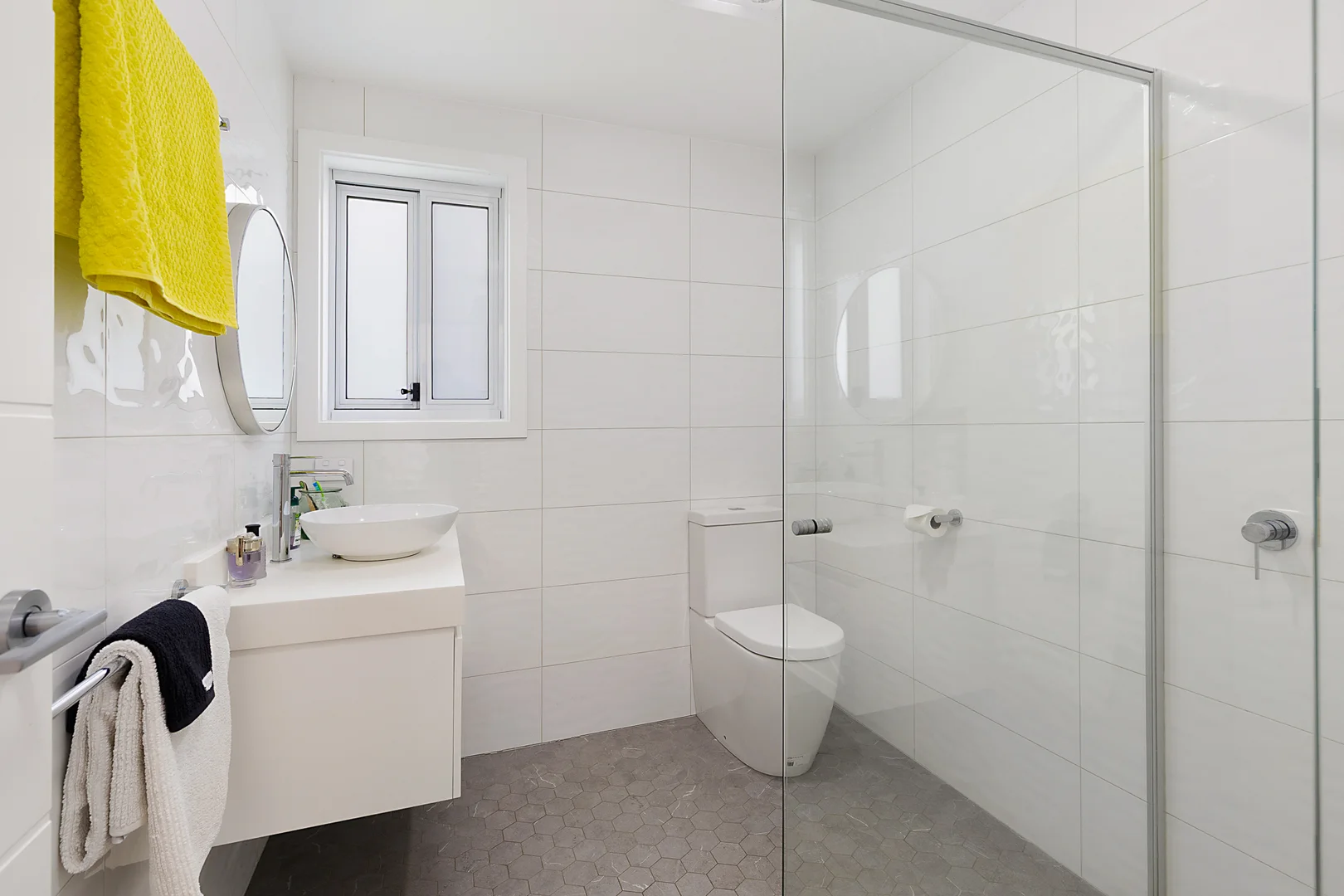 Additional image 11 of 9 Main Street, Merimbula NSW 2548