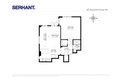 Additional image 43 of 227 E 57th St Apt 19C, Manhattan, NY, 10022