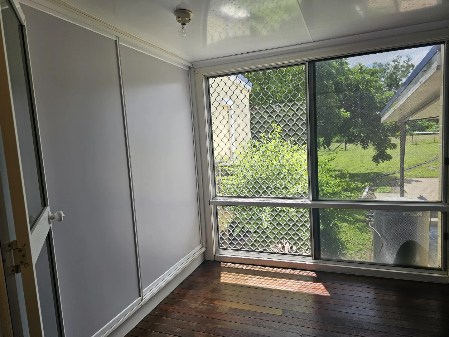 Additional image 16 of 20 Coventry Road, Guthalungra QLD 4805