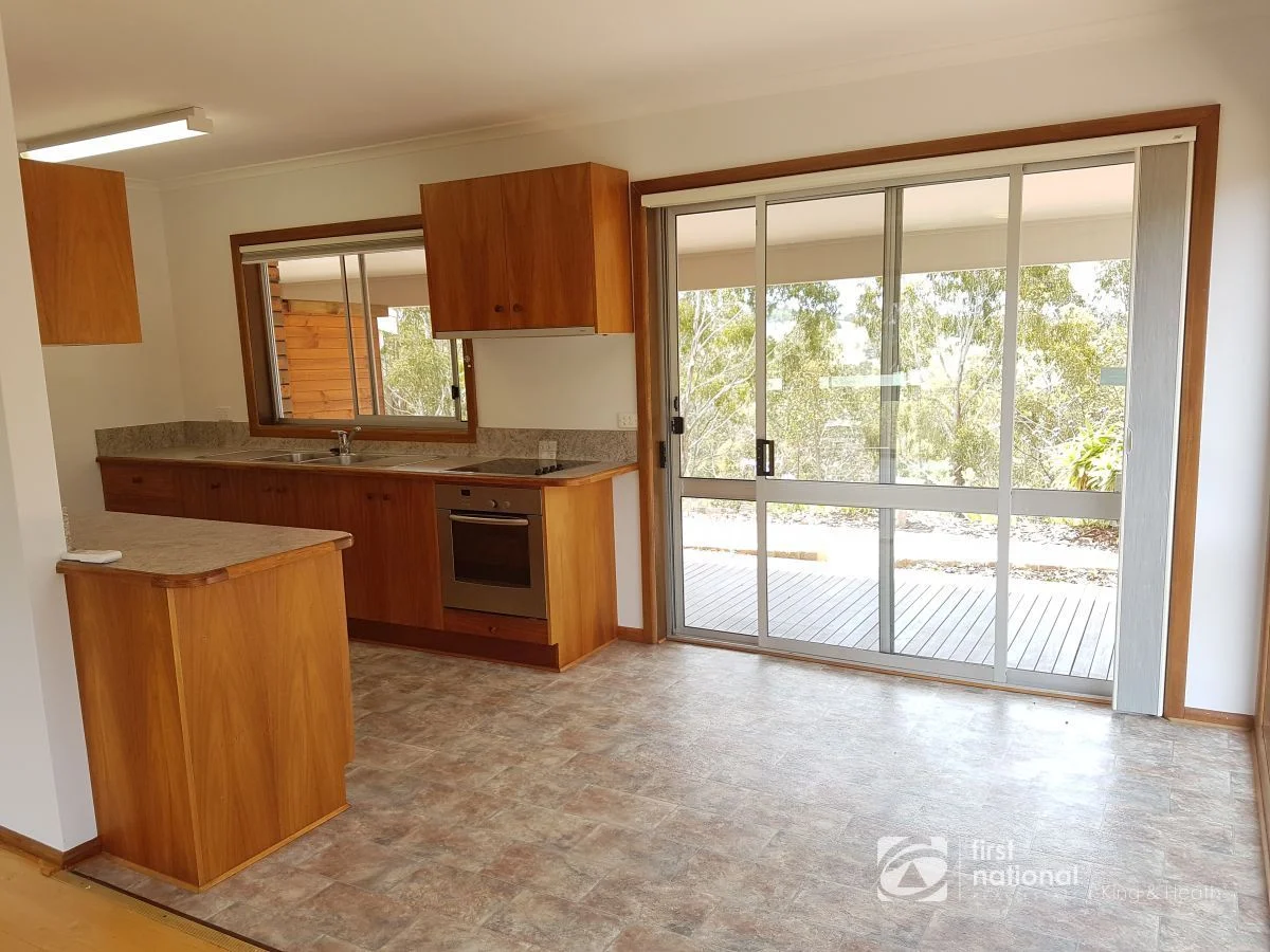Additional image 7 of 2 Highview Rise, Metung VIC 3904