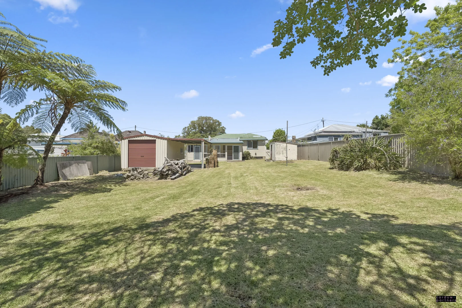 Additional image 19 of 8 Coopers Lane, Urunga NSW 2455