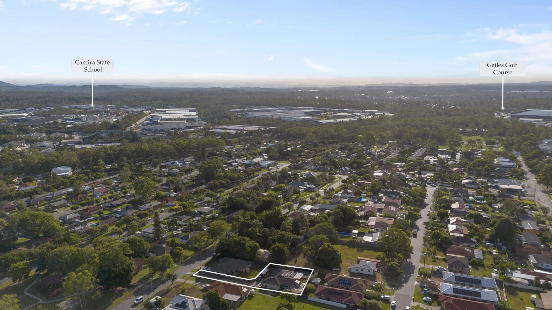 Additional image 27 of 23 KATHMAUR AVENUE, Ellen Grove QLD 4078