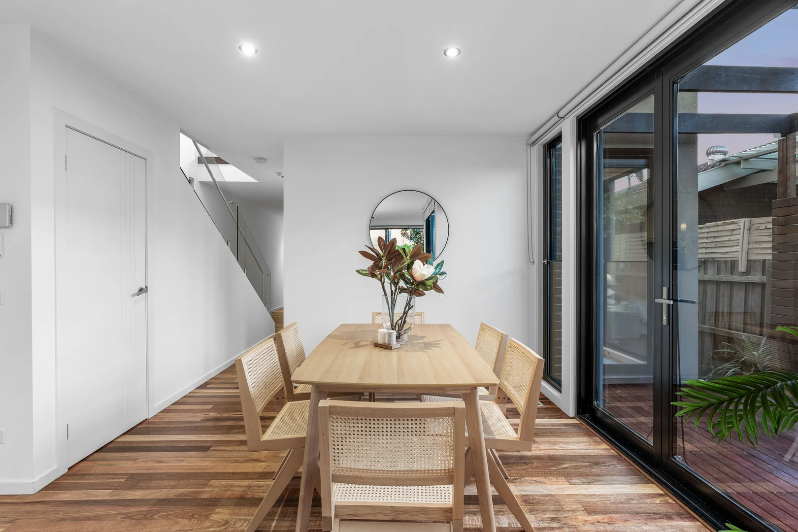 Additional image 5 of 44B Gardenvale Road, Caulfield South VIC 3162