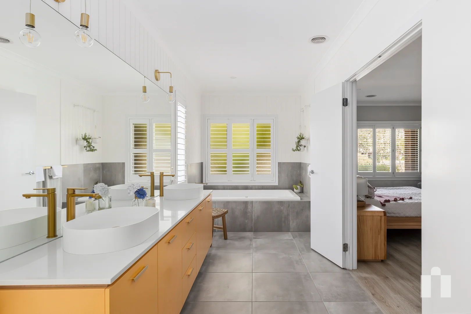 Additional image 12 of 6 Coppice Street, Mernda VIC 3754