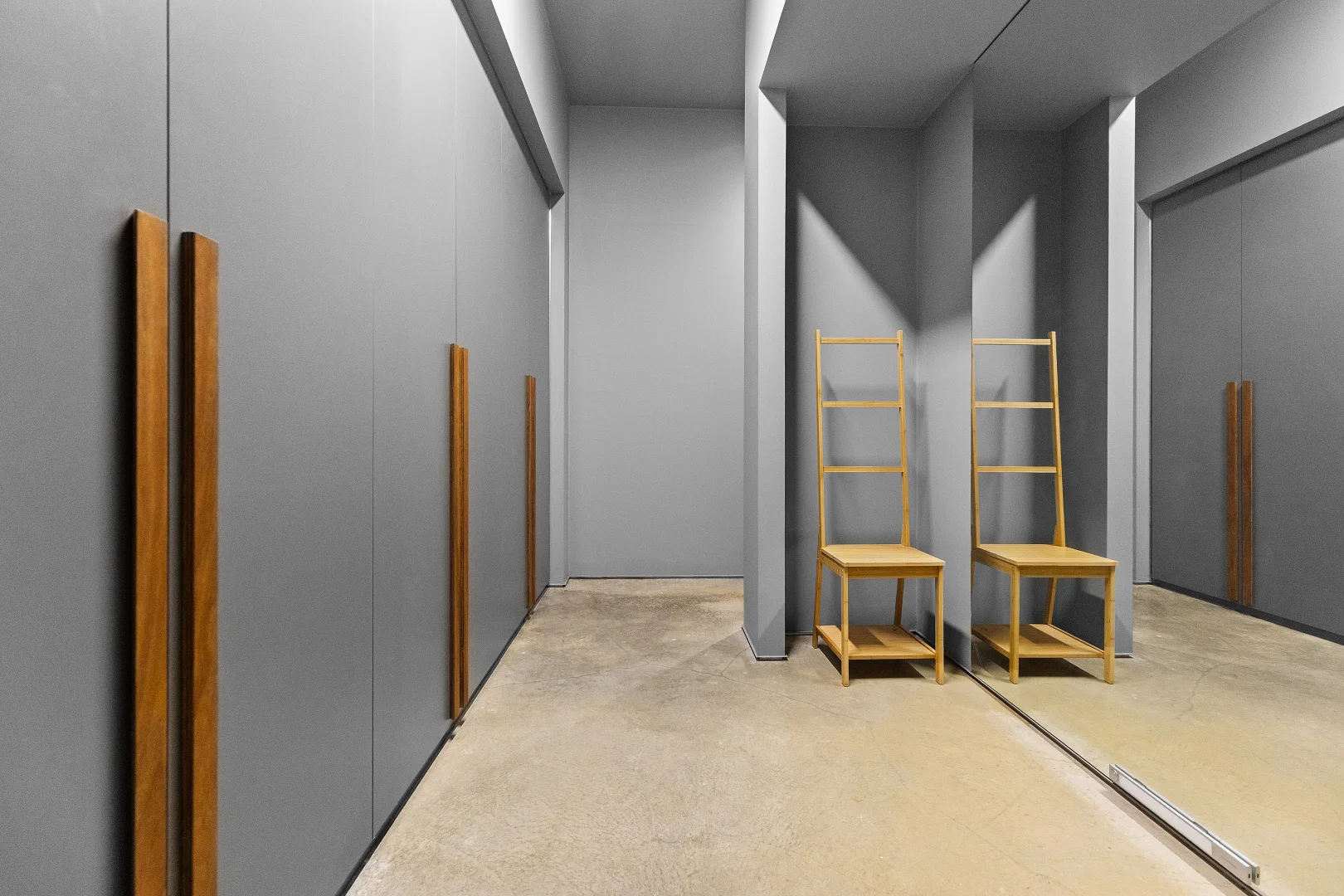 Additional image 16 of 13 Emily Street, The Rock NSW 2655