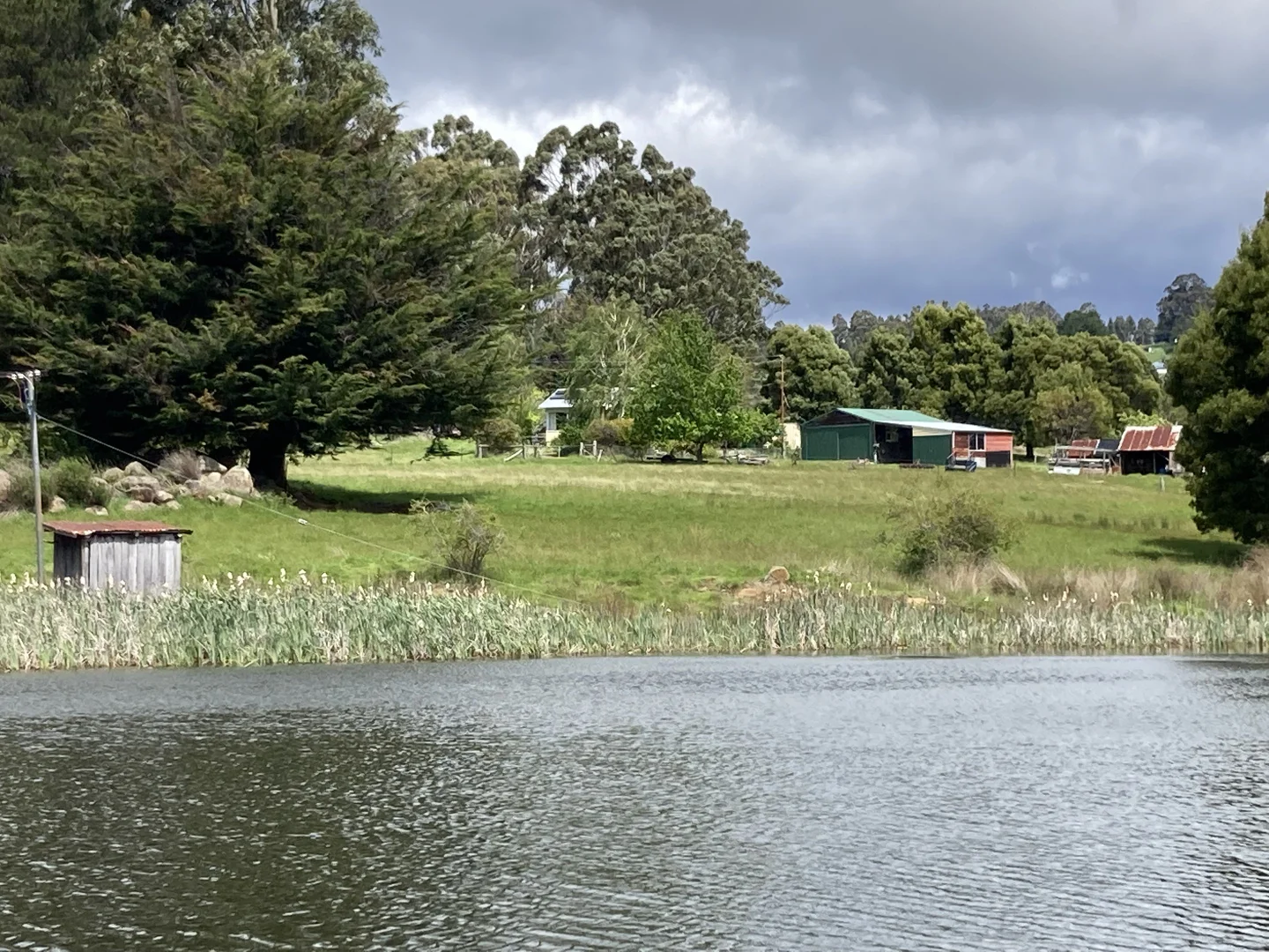 Additional image 2 of 59 Chittys Road, Franklin TAS 7113