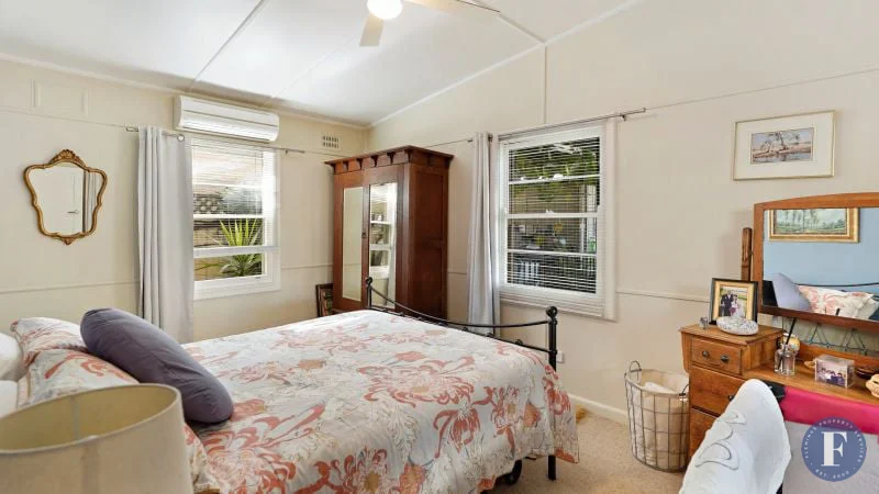 Additional image 13 of 1 Little Queen Street, Forbes NSW 2871