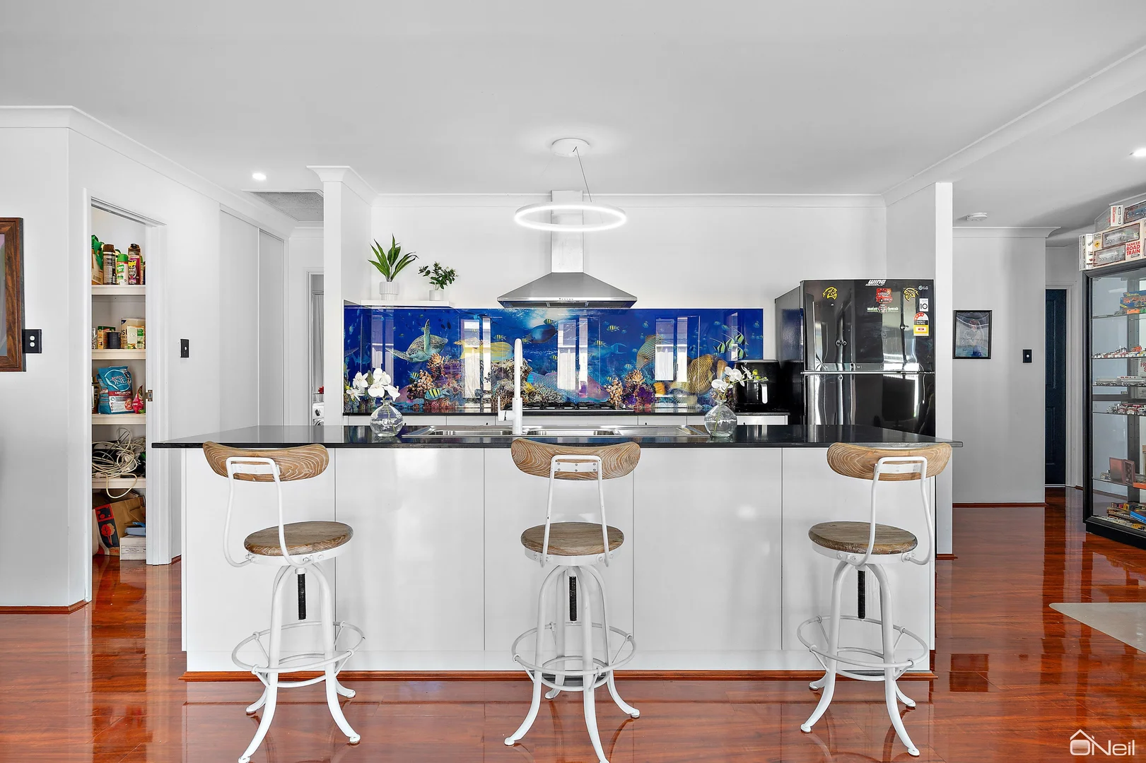 Additional image 16 of 128 Verdant Crescent, Seville Grove WA 6112