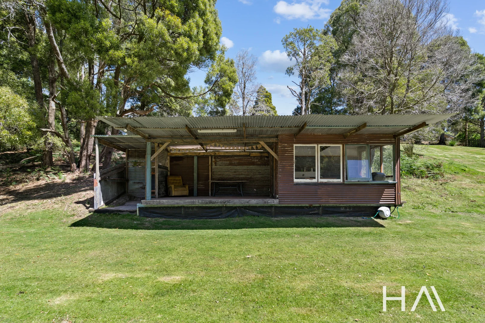 Additional image 24 of 11 Burns Road, Wyena TAS 7254