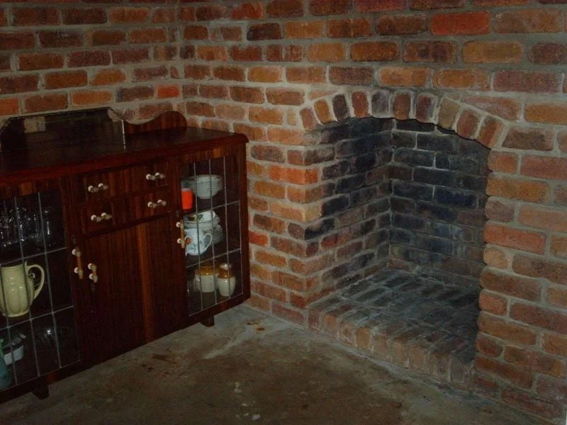 Additional image 12 of 40 Amethyst Street, Bayview Heights QLD 4868