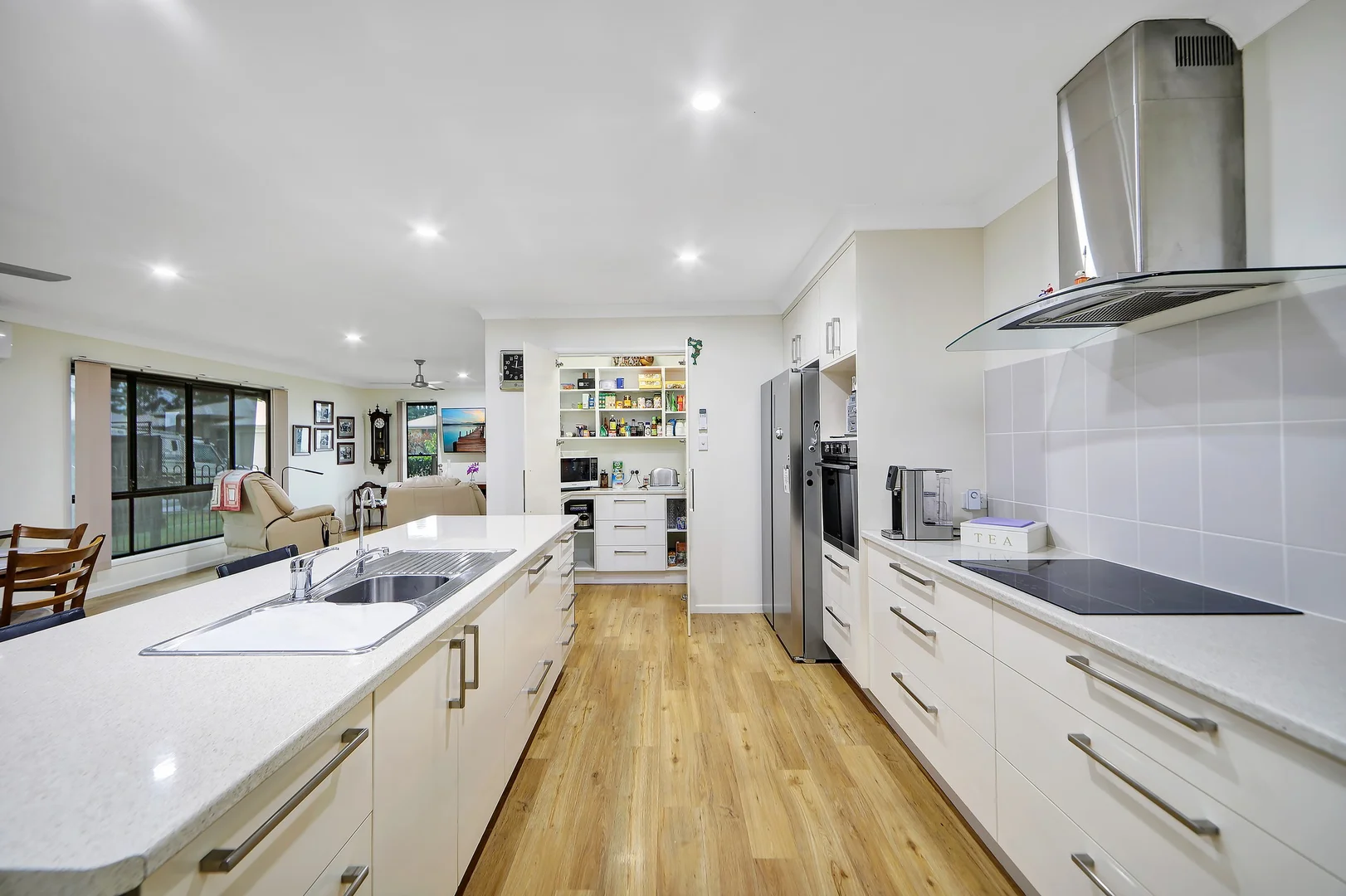 Additional image 3 of 9 Oasis Court, Bundaberg North QLD 4670