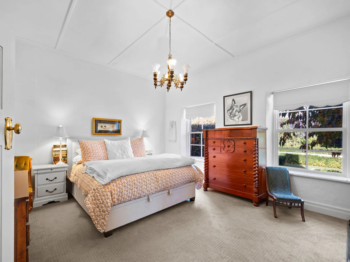 Additional image 9 of 3/94 Gipps Street, Port Fairy VIC 3284