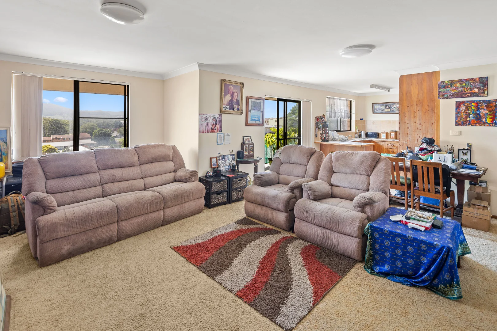 Additional image 8 of 8/21 Moore Street, Coffs Harbour NSW 2450