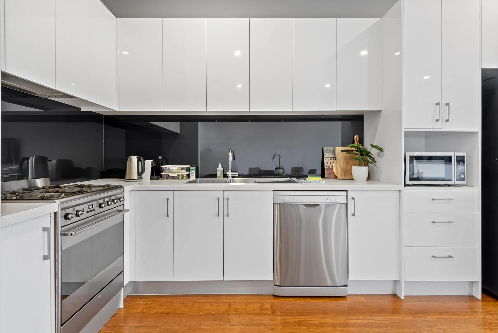 Additional image 9 of 2/458 Brunswick Road, Brunswick West VIC 3055