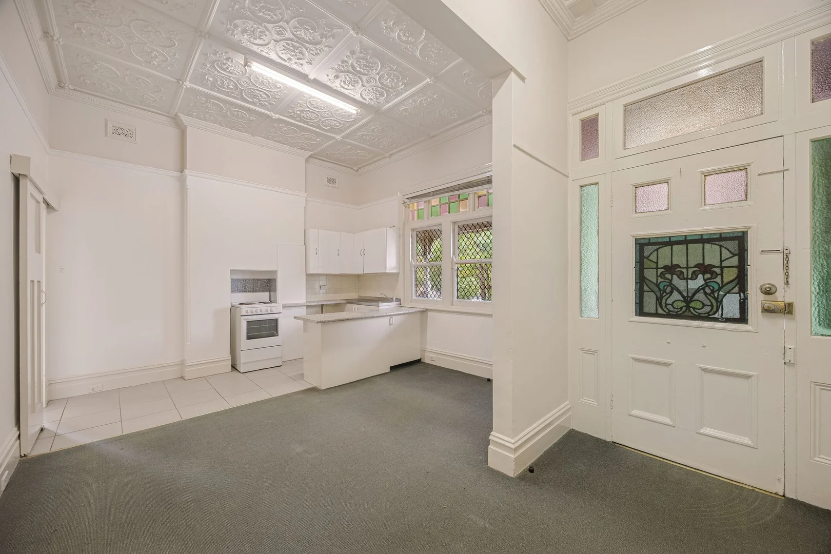 Additional image 8 of 13 Philip Street, Strathfield NSW 2135