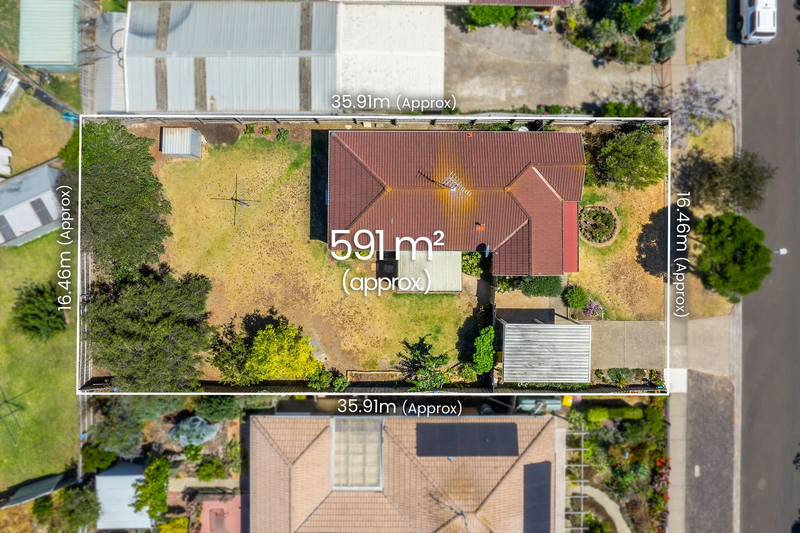 Additional image 14 of 122 Shell Road, Ocean Grove VIC 3226