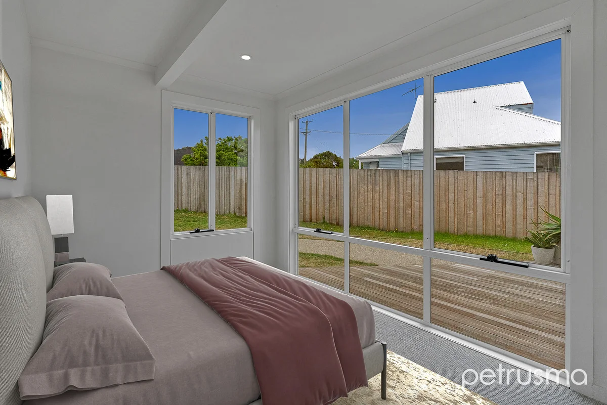 Additional image 11 of 455 Clifton Beach Road, Clifton Beach TAS 7020