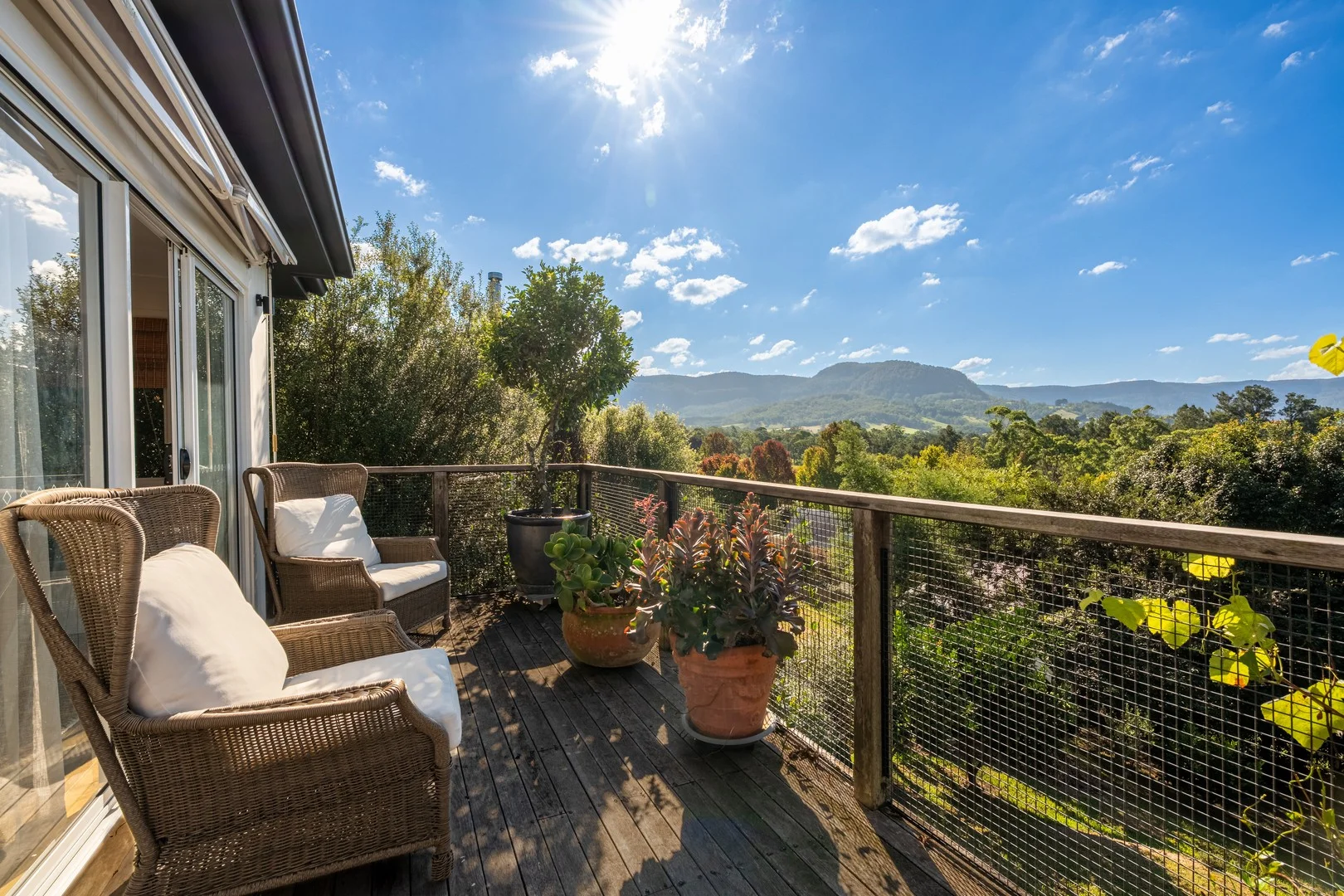 Additional image 2 of 3 Brooks Lane, Kangaroo Valley NSW 2577