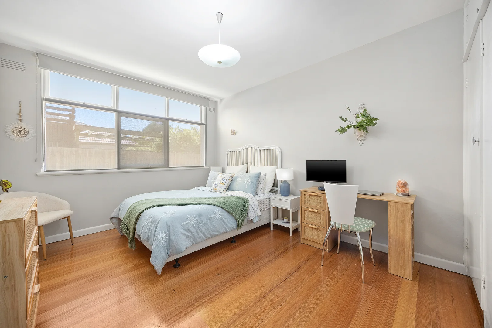 Additional image 6 of 2/150 Beach Road, Sandringham VIC 3191