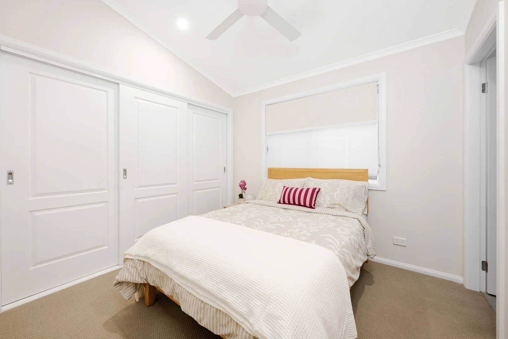 Additional image 11 of 54/132 Findlay Avenue, Chain Valley Bay NSW 2259