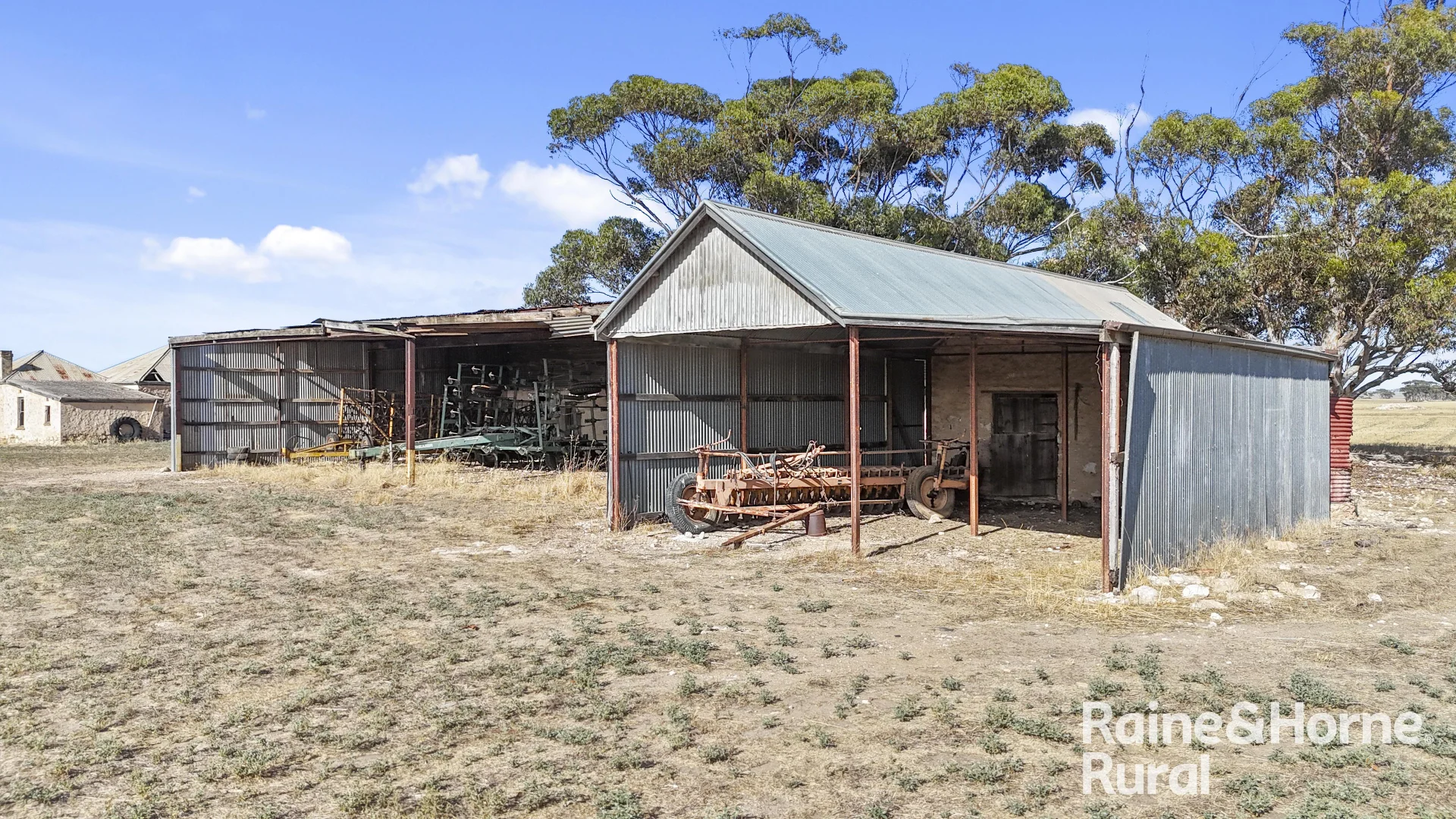 Additional image 18 of A50 Harvey Road, Woodchester SA 5255