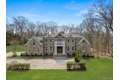 27 Victorian Ln, Brookville, NY, 11545
