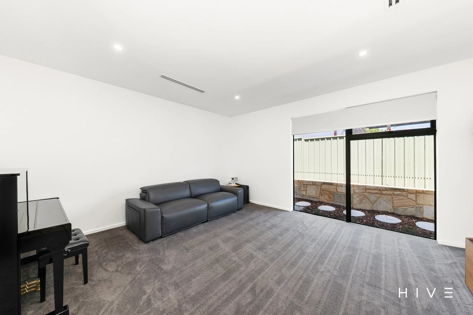 Additional image 10 of 6 Salmond Street, Chifley ACT 2606