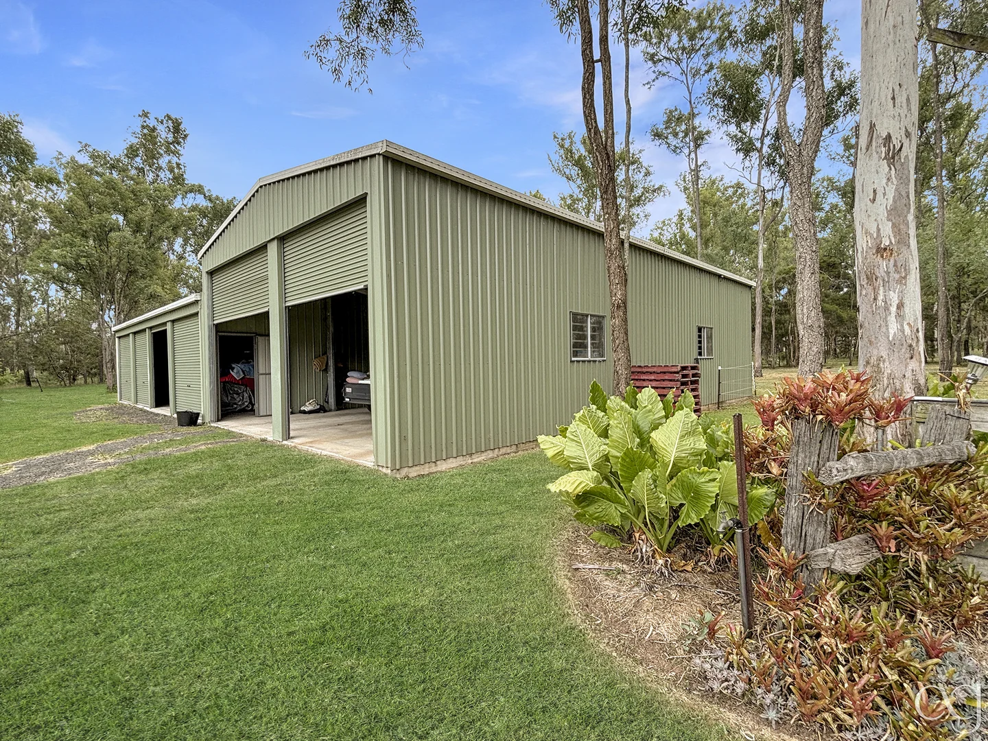 Additional image 24 of 91 Goebels Road, Mutdapilly QLD 4307