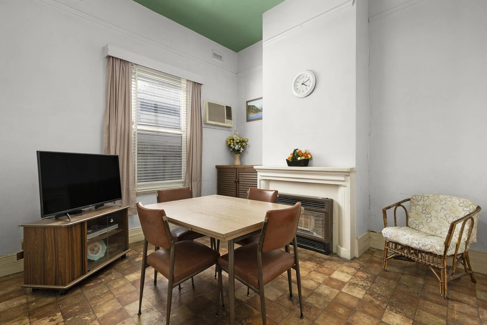 Additional image 5 of 47 Victoria Street, Coburg VIC 3058