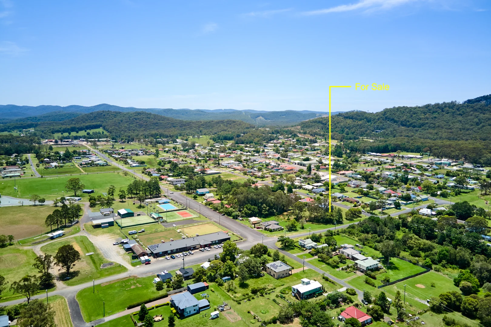 Additional image 9 of 51-53 Alexandra Street, Bulahdelah NSW 2423