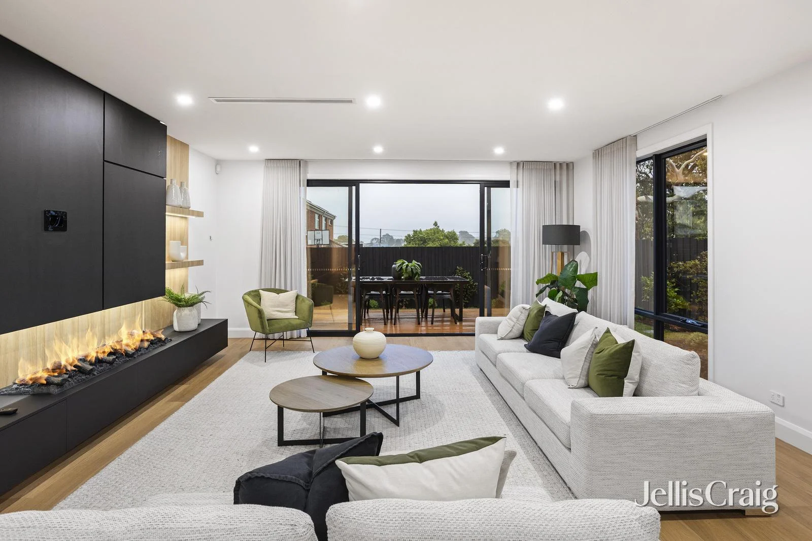 Additional image 6 of 96 Leeds Street, Doncaster East VIC 3109