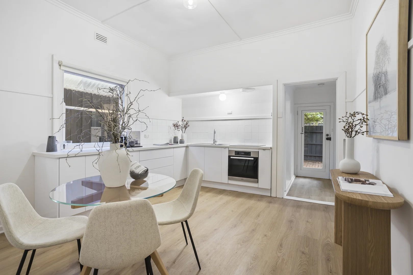 16 Kingston Street, Yarraville VIC 3013
