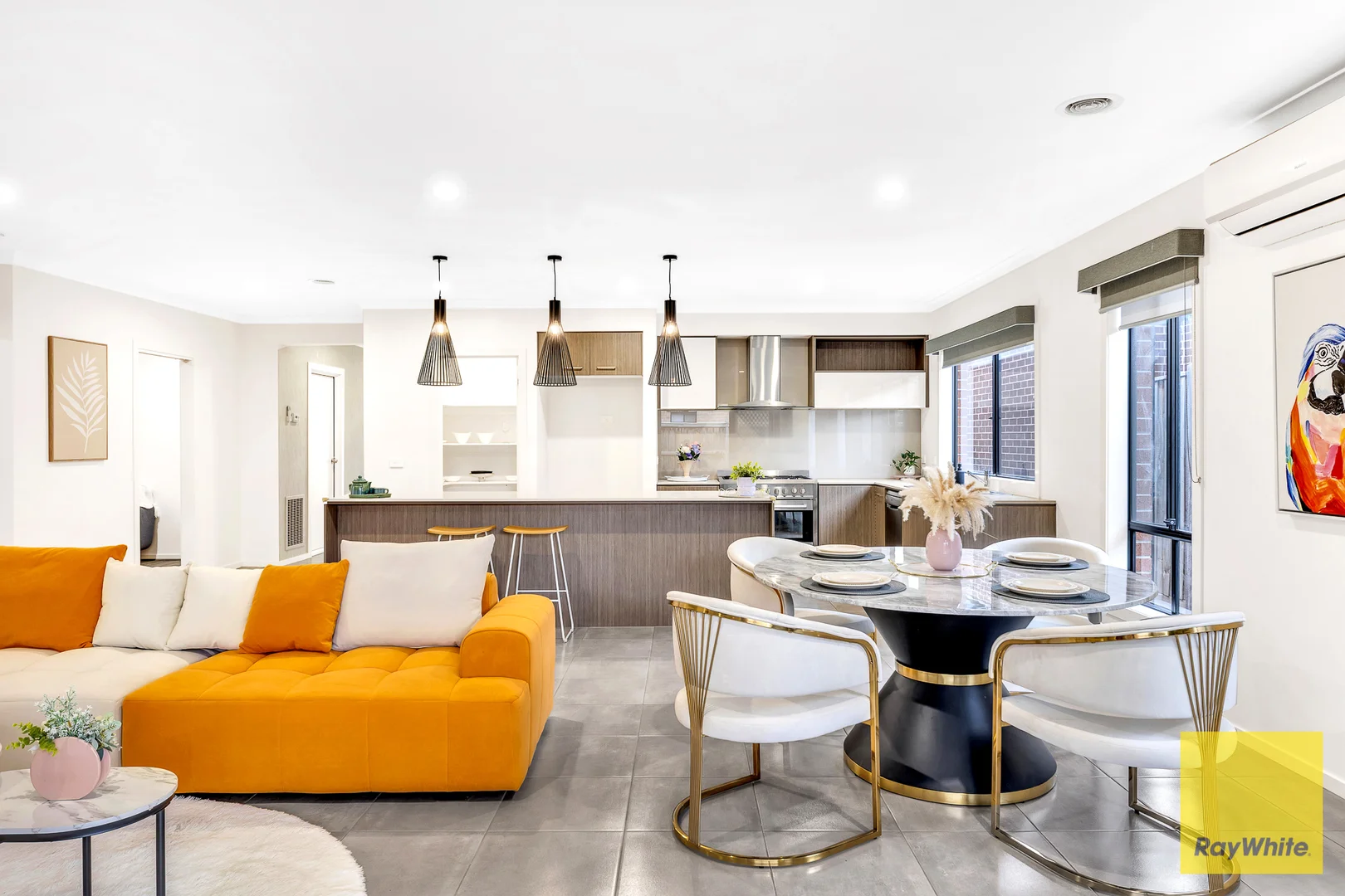 Additional image 13 of 8 Ava Avenue, Tarneit VIC 3029