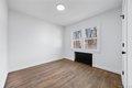 Additional image 11 of 119 E Pennywood Ave, Roosevelt, NY, 11575