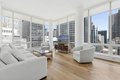 Additional image 6 of 325 Lexington Ave Apt 22C, Manhattan, NY, 10016