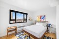 Additional image 7 of 130 Saint Edwards St Apt 10D, Brooklyn, NY, 11201