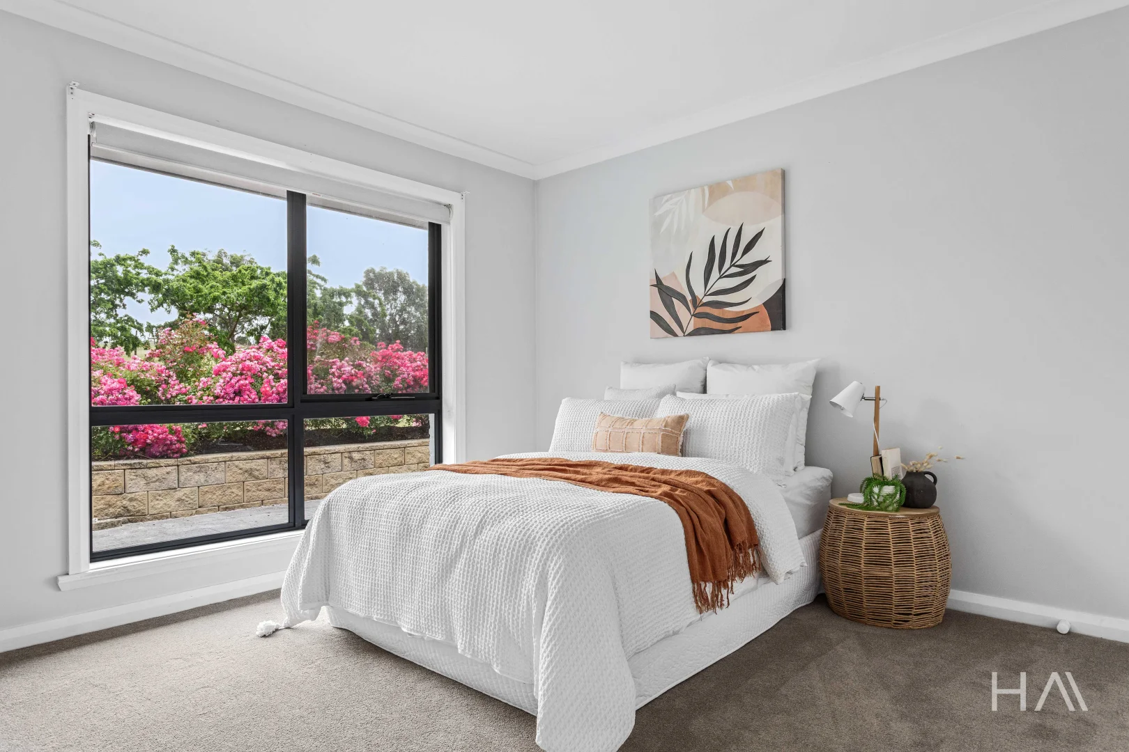 Additional image 17 of 29 Caledonia Drive, Relbia TAS 7258