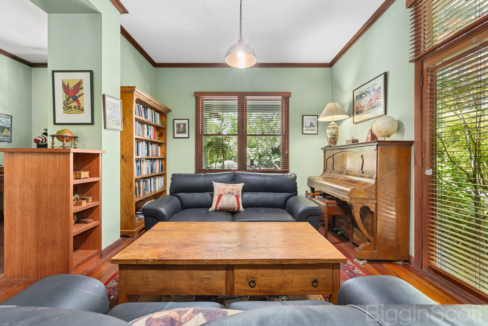 Additional image 7 of 14A Golf Links Road, Hepburn VIC 3461