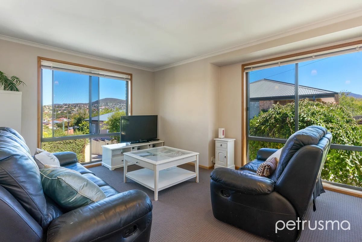 Additional image 4 of 4/5a Lennox Avenue, Lutana TAS 7009
