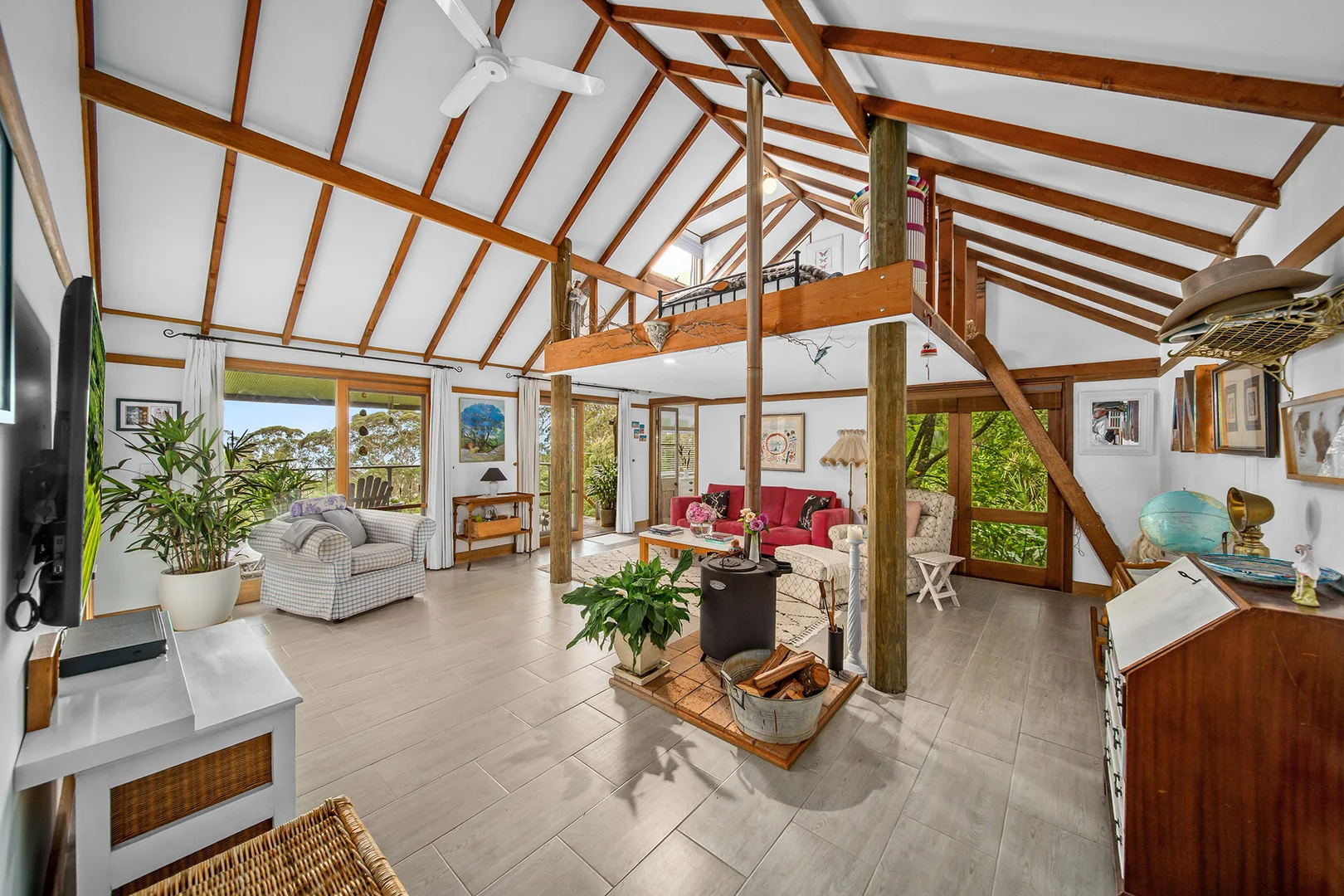 Additional image 5 of 1002 Jamberoo Mountain Road, Jamberoo NSW 2533