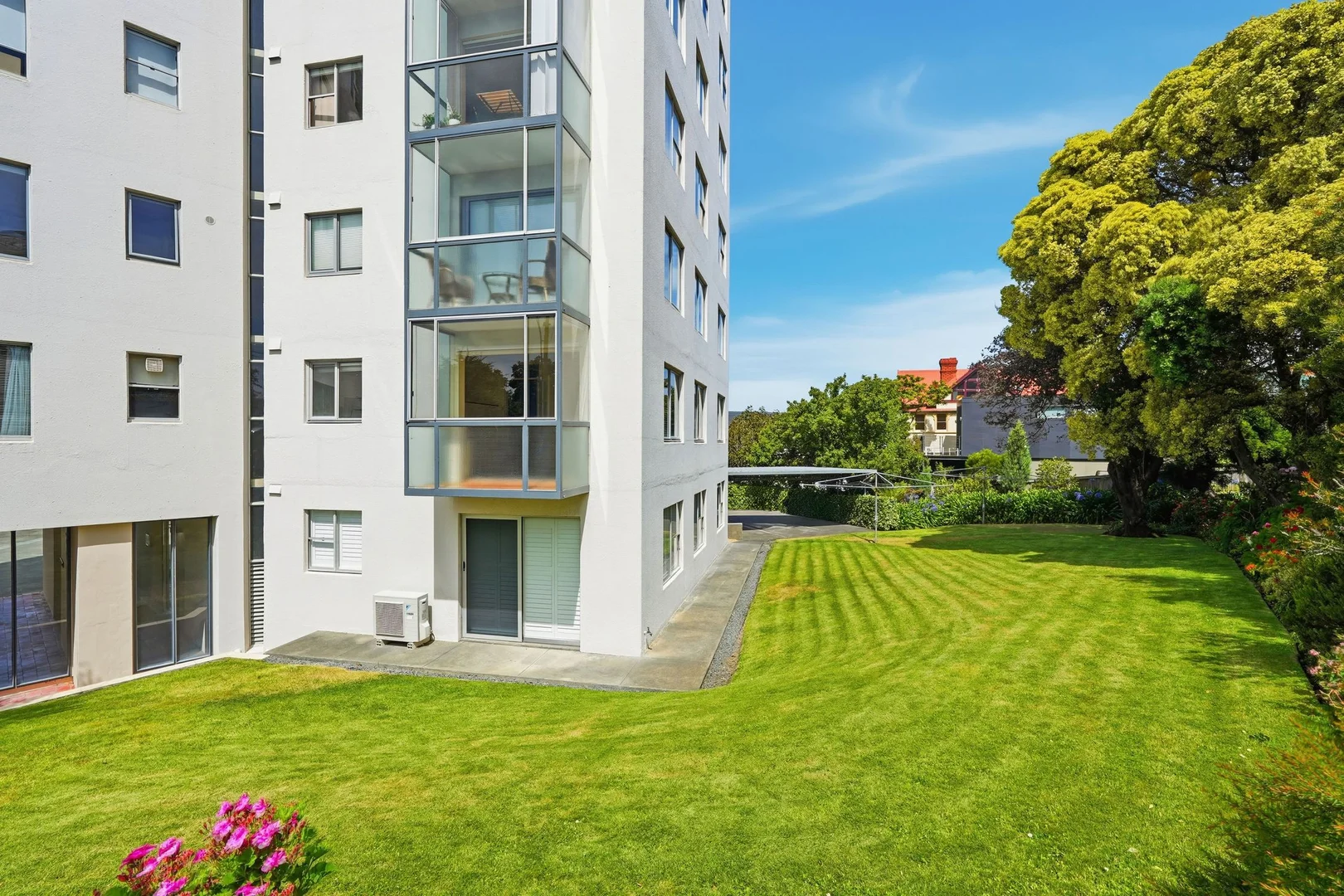 Additional image 26 of 7/1 Battery Square, Battery Point TAS 7004