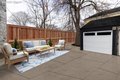 Additional image 8 of 4617 Clarendon Rd, Brooklyn, NY, 11203