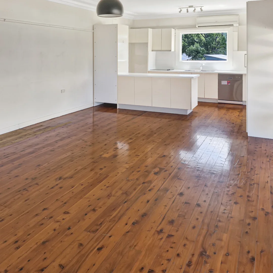 Additional image 3 of 63C Avondale Road, Cooranbong NSW 2265