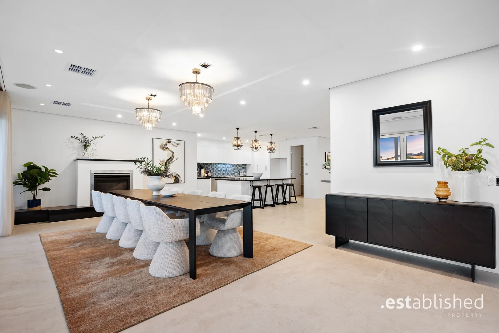 Additional image 10 of 20 Heron Way, Sanctuary Lakes VIC 3030