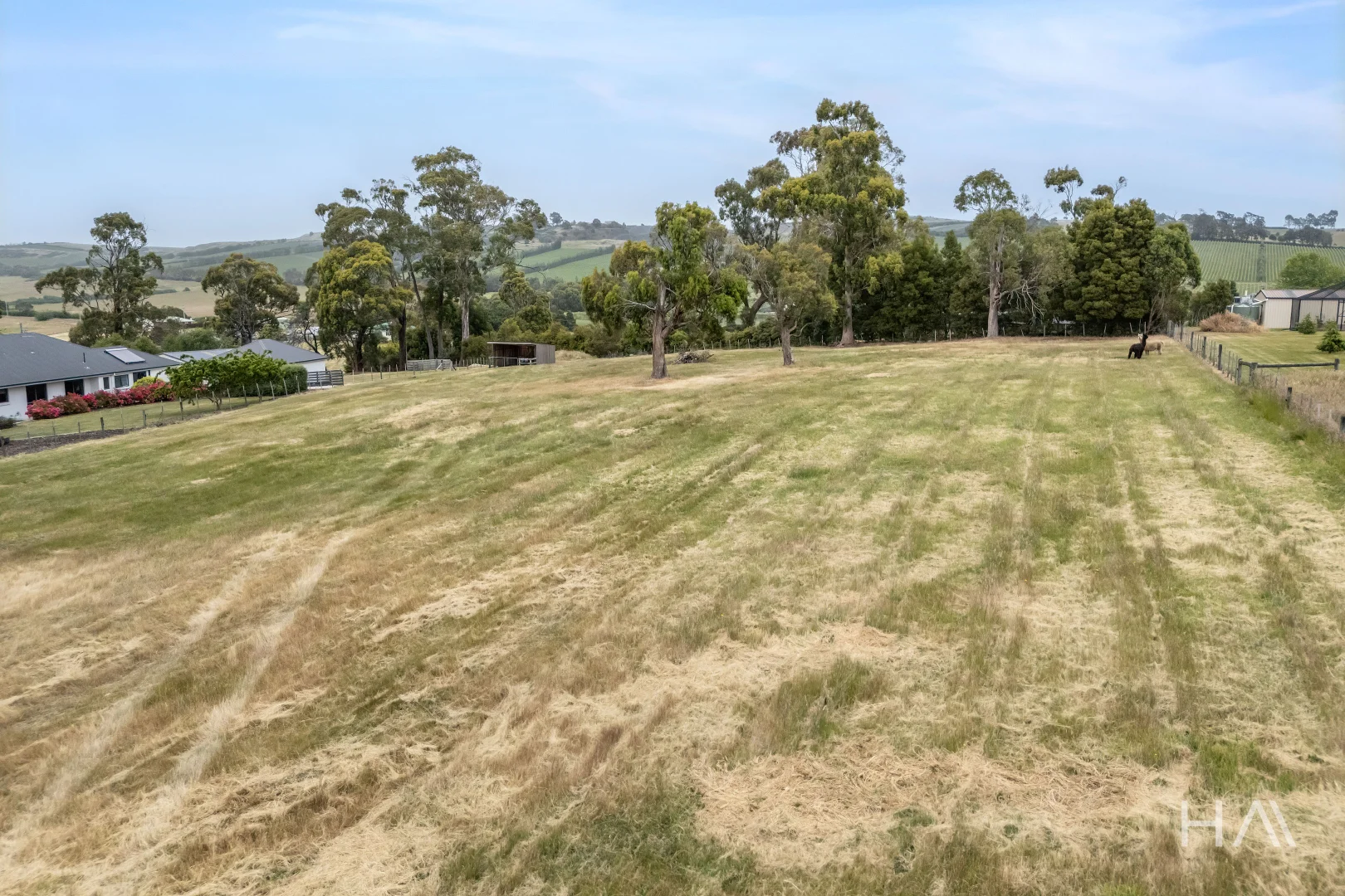 Additional image 26 of 29 Caledonia Drive, Relbia TAS 7258