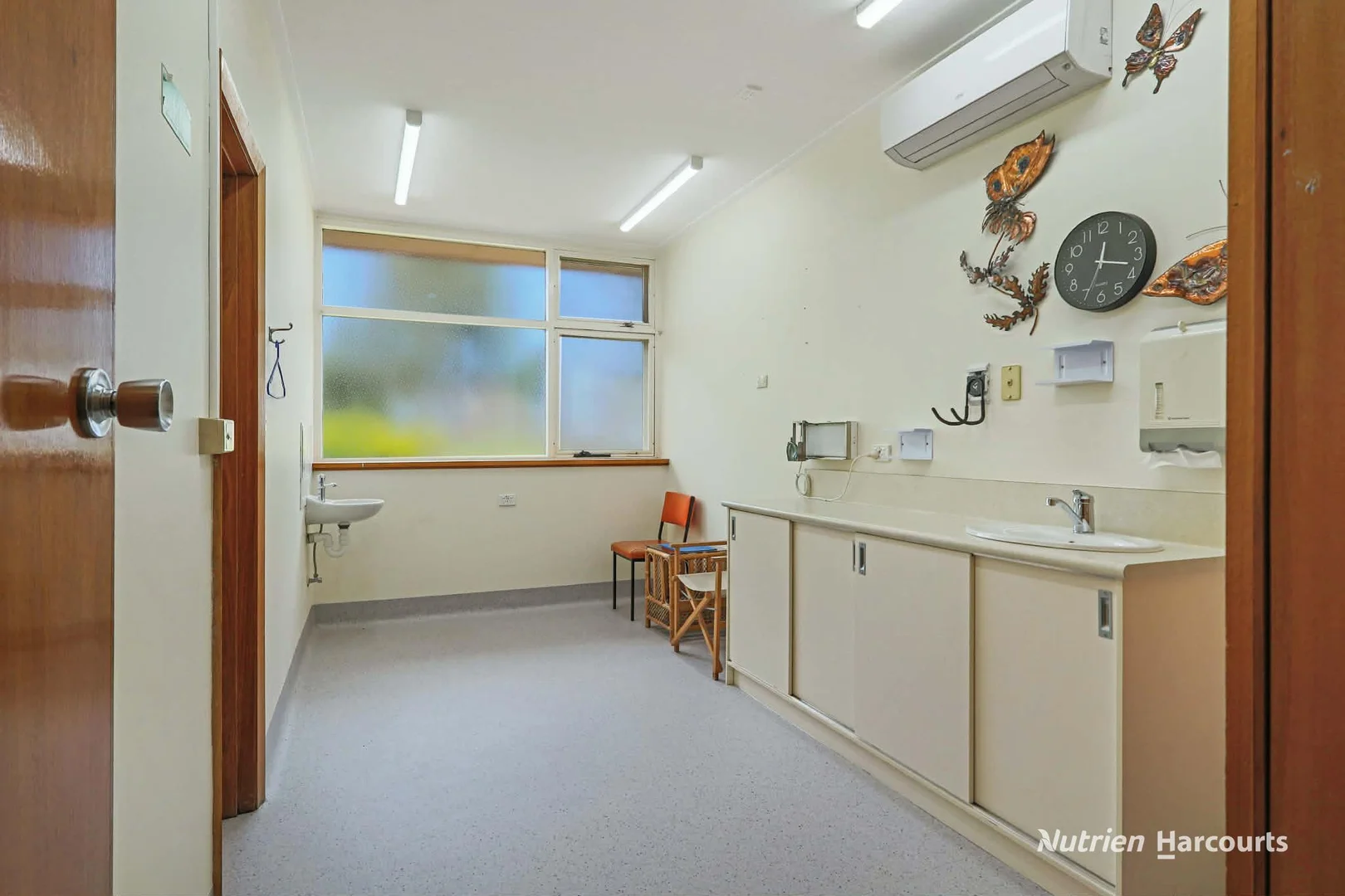 Additional image 5 of 218 Henty Street, Casterton VIC 3311